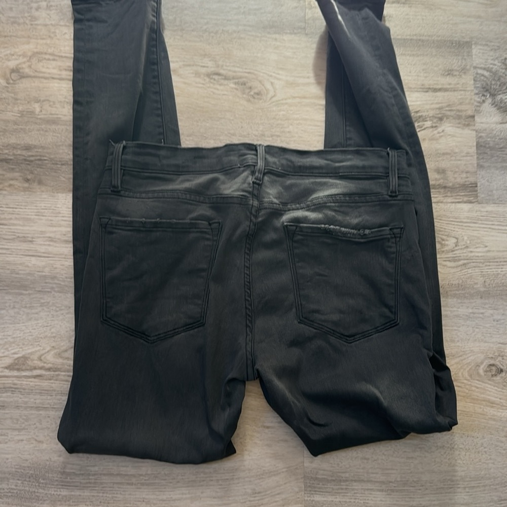 Frame denim - Picture 5 of 5